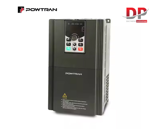 Three-phase 220V0.4KW~400KW
